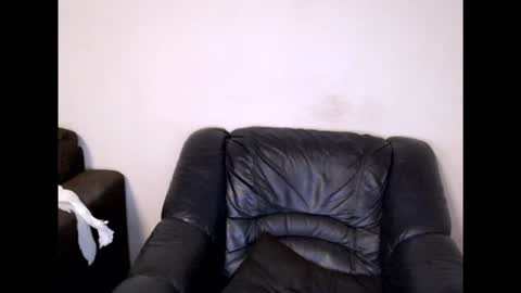 memyself8 online show from 4, 1, 2025