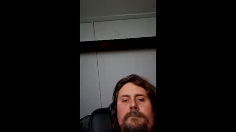 Snapshot of men10_12_1983 chatting on 24, 2, 2026 men10_12_1983 online show from 24, 2, 2026