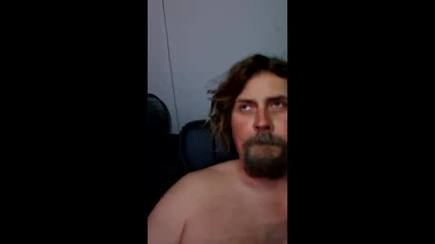 Snapshot of men10_12_1983 chatting on 26, 5, 2026 men10_12_1983 online show from 26, 5, 2026