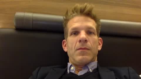 Andres online show from 29, 10, 2025