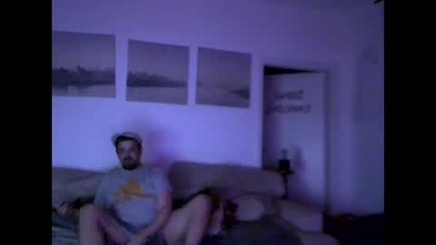 Dennis2Menace online show from 11, 4, 2026