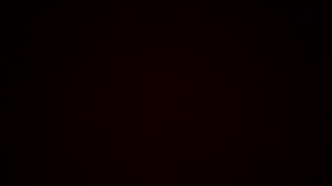 menarethebest123 online show from 10, 9, 2025