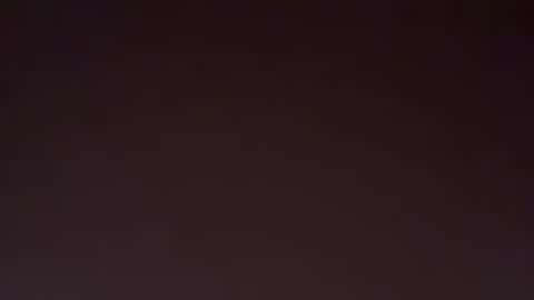 menarethebest123 online show from 11, 10, 2025