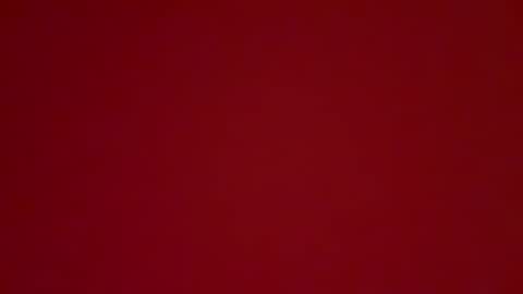 menarethebest123 online show from 24, 11, 2025