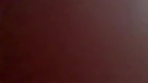 menarethebest123 online show from 9, 1, 2026