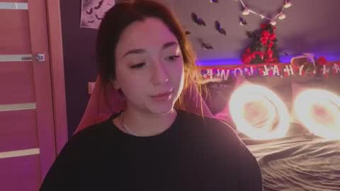 Mencialo online show from 27, 10, 2025