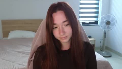 Mencialo online show from 17, 3, 2026