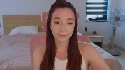 Mencialo online show from 18, 3, 2026