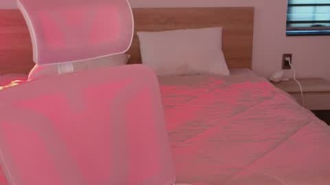 Mencialo online show from 13, 4, 2026