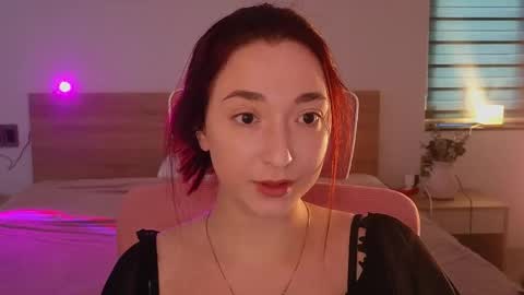 Mencialo online show from 30, 4, 2026