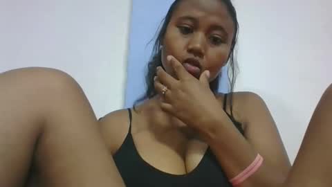 Snapshot of mendrika718601 chatting on 1, 3, 2026 mendrika718601 online show from 1, 3, 2026