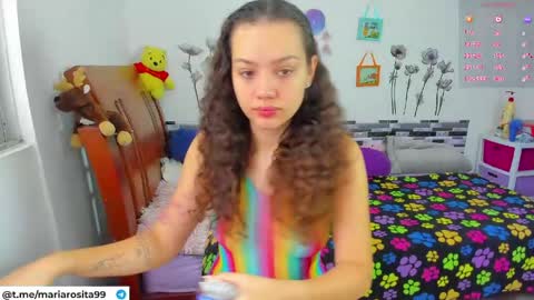 Yuta fuck online show from 21, 4, 2026