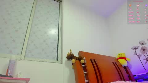 Yuta fuck online show from 23, 4, 2026