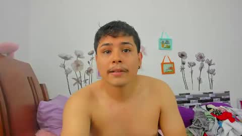 Yuta fuck online show from 26, 4, 2026