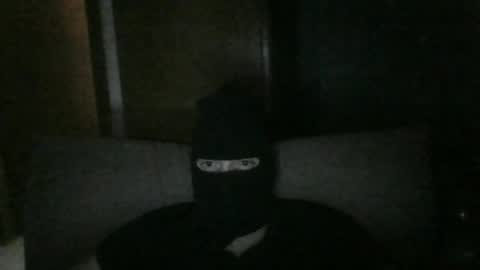 menios online show from 22, 6, 2026