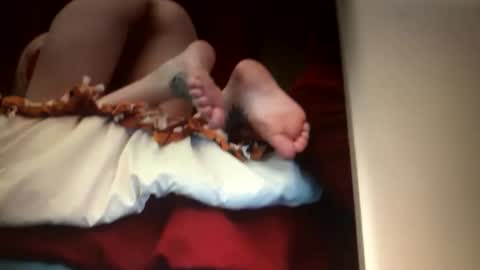 menmybaby272829 online show from 18, 4, 2026