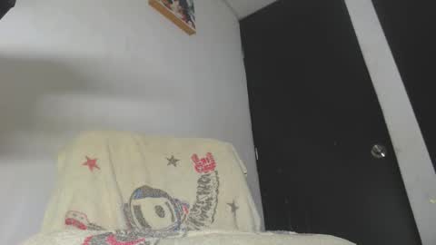 big brown online show from 5, 11, 2025