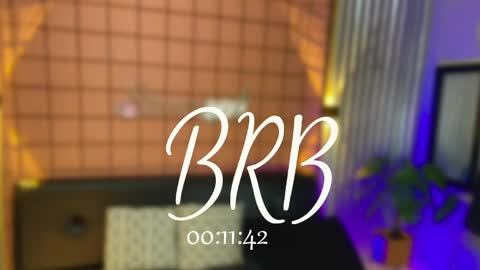 Princess Mensia online show from 2, 4, 2026