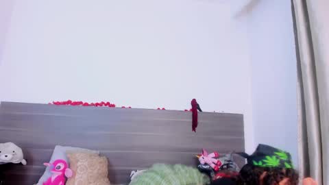  CRISTAL  online show from 13, 4, 2026