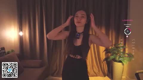 Snapshot of mentallymonika chatting on 22, 2, 2026 Mony online show from 22, 2, 2026