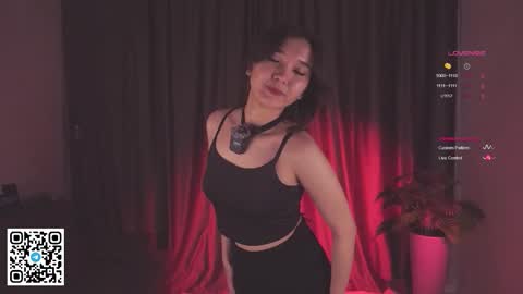 Snapshot of mentallymonika chatting on 24, 2, 2026 Mony online show from 24, 2, 2026