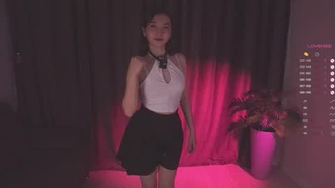 Snapshot of mentallymonika chatting on 25, 2, 2026 Mony online show from 25, 2, 2026