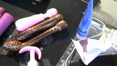 mentosgum online show from 17, 9, 2025