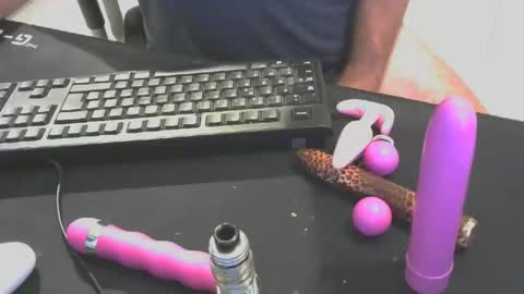 mentosgum online show from 8, 10, 2025