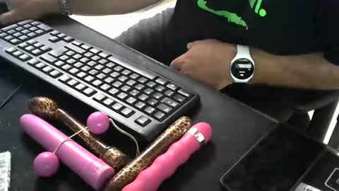 mentosgum online show from 15, 4, 2026