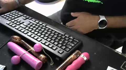 mentosgum online show from 15, 4, 2026