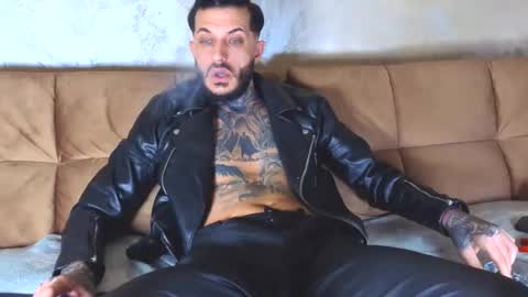 Fallow my ONLYFANS for xxx daily online show from 4, 4, 2026