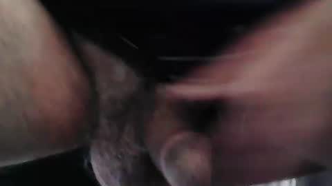 menwith64 online show from 14, 12, 2024