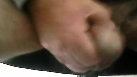 menwith64 online show from 3, 11, 2025