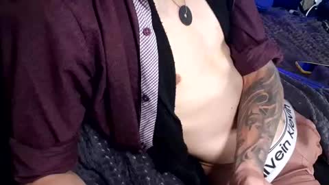 Giorggio Fragacci online show from 5, 12, 2025