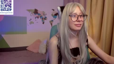  Meo  online show from 25, 4, 2026