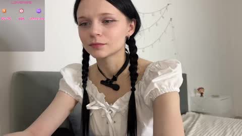 Snapshot of meow3cha chatting on 21, 5, 2026 meow3cha online show from 21, 5, 2026