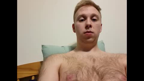 meow732 online show from 22, 12, 2025