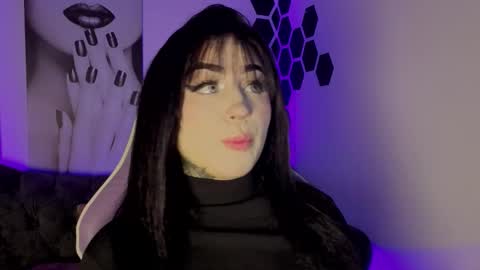 Aruz online show from 19, 3, 2026