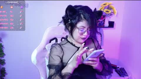 Cata online show from 26, 7, 2026