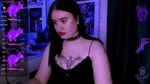 Snapshot of meow_marie chatting on 3, 4, 2026 meow marie online show from 3, 4, 2026