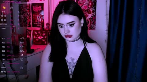 meow marie online show from 15, 7, 2026