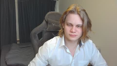 Mickey online show from 3, 12, 2024