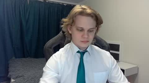 Mickey online show from 22, 12, 2024