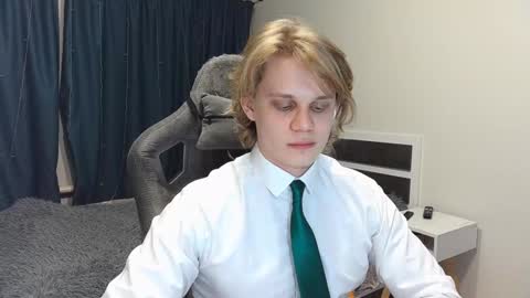 Mickey online show from 23, 12, 2024