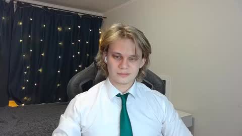 Mickey online show from 25, 12, 2024