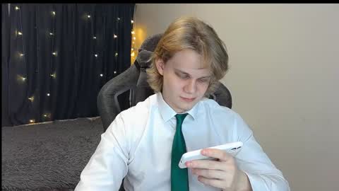 Mickey online show from 27, 12, 2024