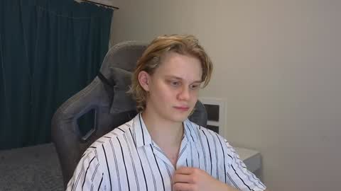 Mickey online show from 13, 1, 2025