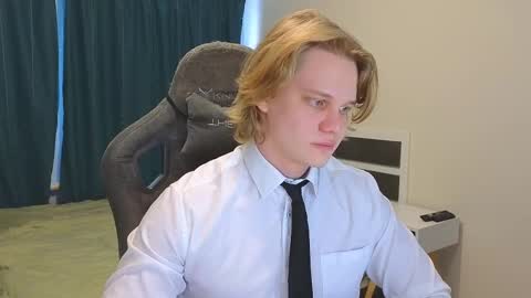 Mickey online show from 18, 2, 2025