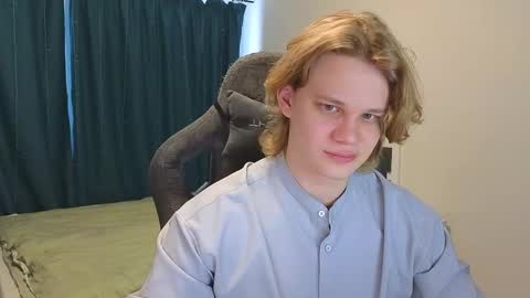 Mickey online show from 24, 2, 2025