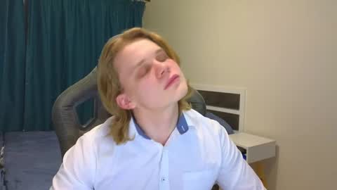 Mickey online show from 7, 3, 2025